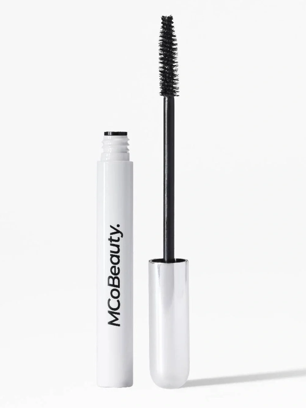 Set of 2. McCoBeauty Brand. XtendLash Mascara. New, never used. Full size. Black